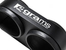 Grams Performance Filter Isolator-2