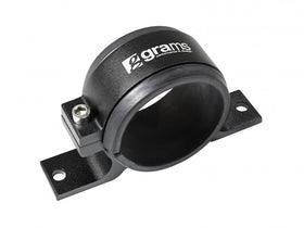 Grams Performance Single Mount