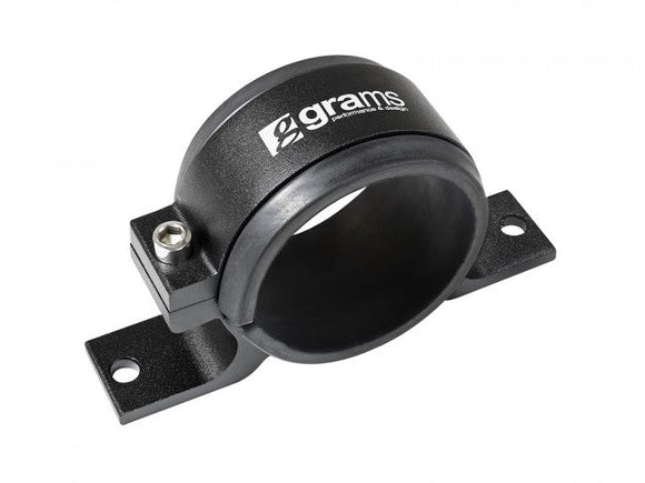 Grams Performance Single Mount