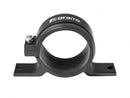 Grams Performance Single Mount-2