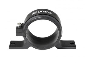Grams Performance Single Mount - 0