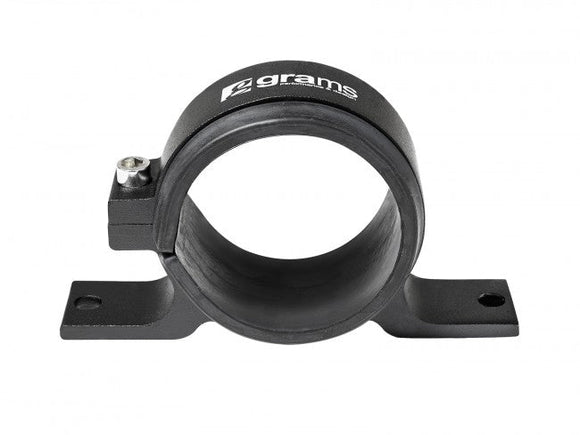 Grams Performance Single Mount