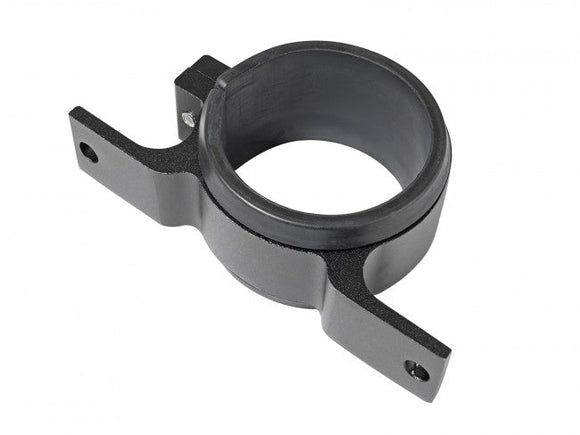 Grams Performance Single Mount