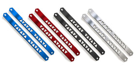 BMS Billet Strut Cross Braces for 2020+ Toyota GR Supra