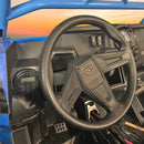 Bazooka Party Bar Dashboard Controller-2