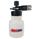 AMSOIL Foam Cannon One-1