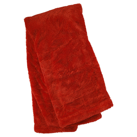 AMSOIL Drying Towel One