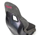 NRG Prisma Large Bucket Seat-16