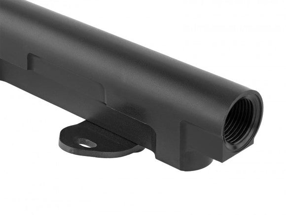 Grams Performance Camaro SS Fuel Rail – 2010–2015 Chevy Camaro SS