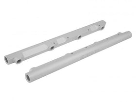 Grams Performance Hemi Fuel Rail – 2005–2020 Chrysler 300C 5.7L