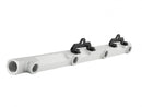 Grams Performance Hemi Fuel Rail – 2005–2020 Chrysler 300C 5.7L-2