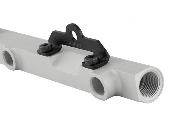 Grams Performance Hemi Fuel Rail – 2005–2020 Chrysler 300C 5.7L