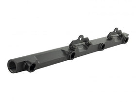 Grams Performance Hemi Fuel Rail – 2005–2020 Chrysler 300C 5.7L - 0