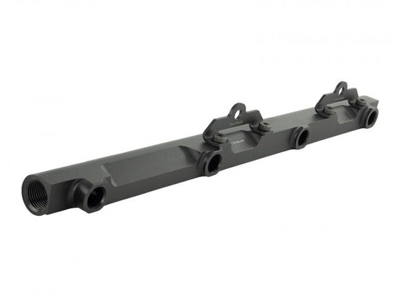 Grams Performance Hemi Fuel Rail – 2005–2020 Chrysler 300C 5.7L