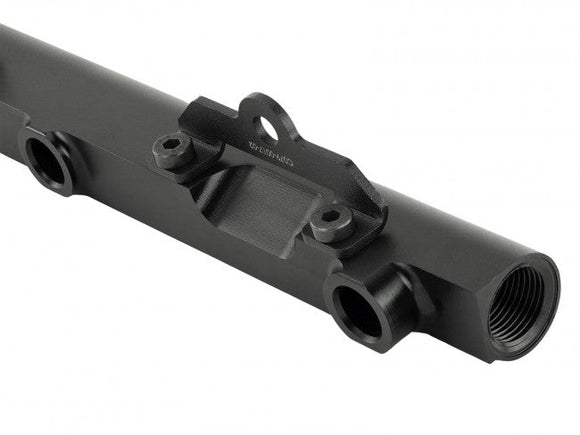 Grams Performance Hemi Fuel Rail – 2005–2020 Chrysler 300C 5.7L