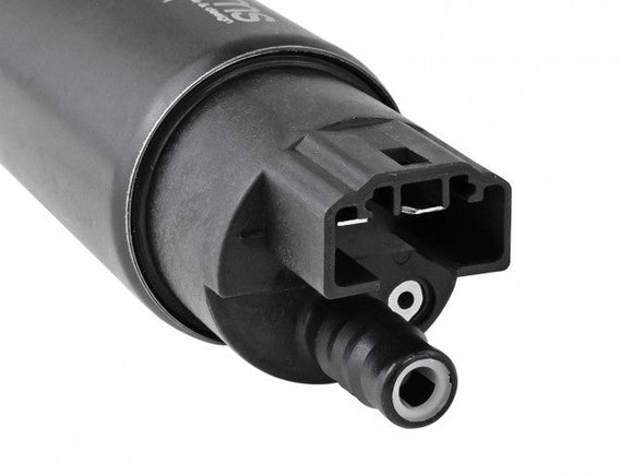 Grams Performance Fuel Pump