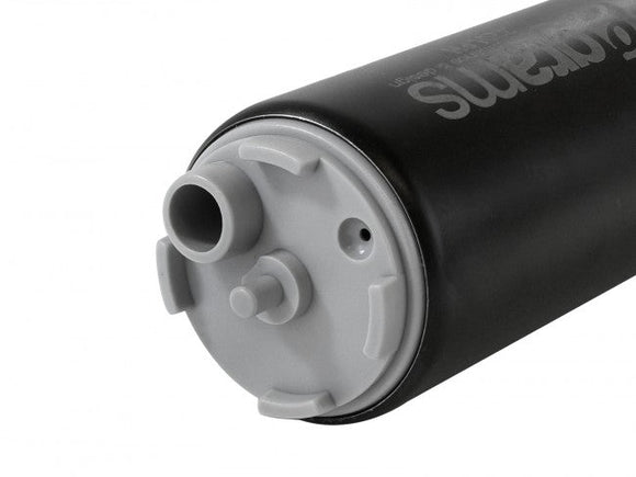 Grams Performance Fuel Pump