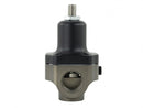 Grams Performance Fuel Regulator-2