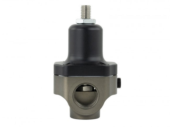 Grams Performance Fuel Regulator