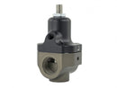 Grams Performance Fuel Regulator-3