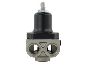 Grams Performance 4 Port Regulator - 0