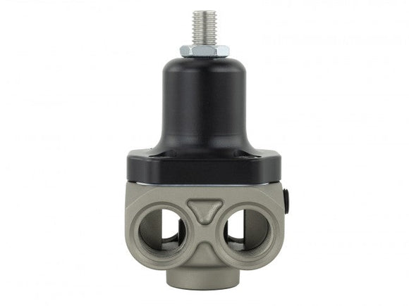 Grams Performance 4 Port Regulator