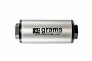 Grams Performance 100 Micron Filter-2