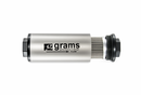 Grams Performance 100 Micron Filter-4