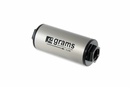 Grams Performance 100 Micron Filter-4