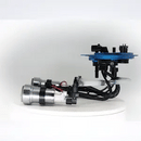 G8x/G2x Stand Alone Auxiliary Fuel System-10