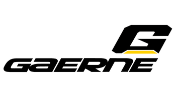 Gaerne Supercross Sole Replacement Black Size - 9.5