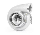 Garrett G-XRace GXR47-76 76/109mm Ultra Street Super Core-1