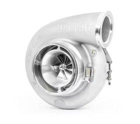 Garrett G-XRace GXR47-76 76/109mm Ultra Street Super Core