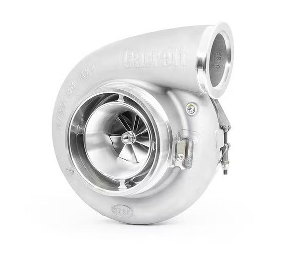 Garrett G-XRace GXR47-76 76/109mm Ultra Street Super Core