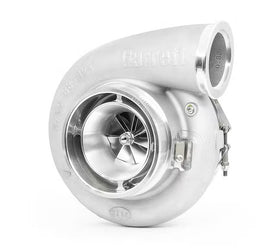 Garrett G-XRace GXR47-80 80/120mm Supercore