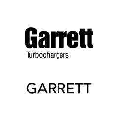 Ticon Industries Garrett GT42-GT45 Titanium V-Band Turbine Outlet Flange