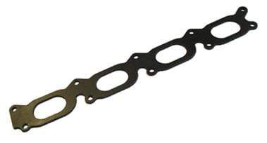 1.8T PowerGasket Plus 99.5-Up