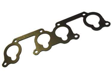 2.0L 8v PowerGasket Plus™ | Mk3 | Mk4