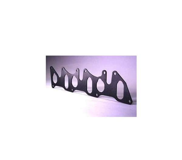 NewSouth Performance PowerGasket | Mk2 | Mk3 12v VR6