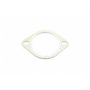 Turbo XS 2-Bolt High Temperature Exhaust Gasket 76mm/3in ID (Single)-1
