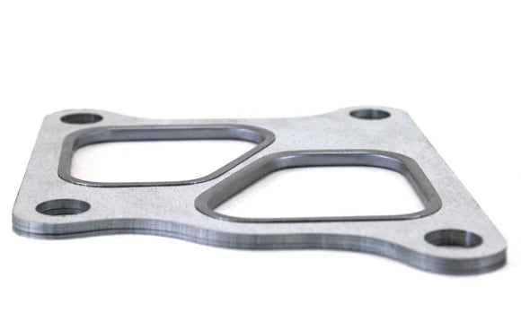 Grimmspeed Turbo to Exhaust Manifold Gasket EVO 8/9/X GrimmSpeed