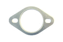 Grimmspeed 2.25 Inch/2.5 Inch Universal Exhaust Gasket GrimmSpeed-1
