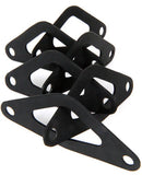 Grimmspeed Top Mount Intercooler Blow-Off Valve Gasket For Subaru 02-07 WRX-2