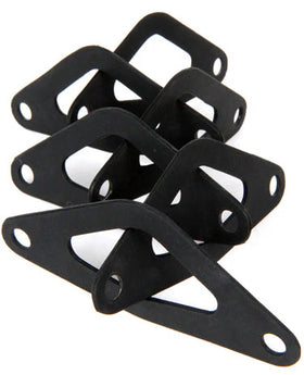Grimmspeed Top Mount Intercooler Blow-Off Valve Gasket For Subaru 02-07 WRX - 0