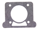 Grimmspeed Drive By Cable Throttle Body Gasket - Subaru GrimmSpeed-1
