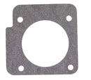 Grimmspeed DriveBy Wire Throttle Body Gasket - Subaru GrimmSpeed-1