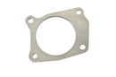 Grimmspeed Turbo to J-Pipe Gasket For 15-21 Subaru WRX/FA20 GrimmSpeed-1