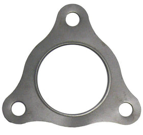 Grimmspeed Exhaust Manifold to Up Pipe 3-Bolt Gasket EJ Engine GrimmSpeed