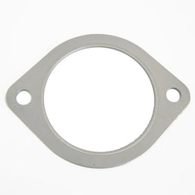 GrimmSpeed Downpipe to Catback 3" Gasket