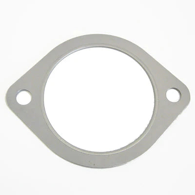Grimmspeed Downpipe to Catback 3 Inch 2-Bolt Gasket GrimmSpeed